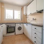 Apartamento Homeholidaysrentals Santmartin - Costa Barcelona
