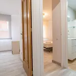 Homeholidaysrentals Santmartin - Costa Barcelona Calella