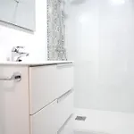 Homeholidaysrentals Santmartin - Costa Barcelona Apartamento *