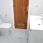Apartamento Homeholidaysrentals Santmartin - Costa Barcelona Calella